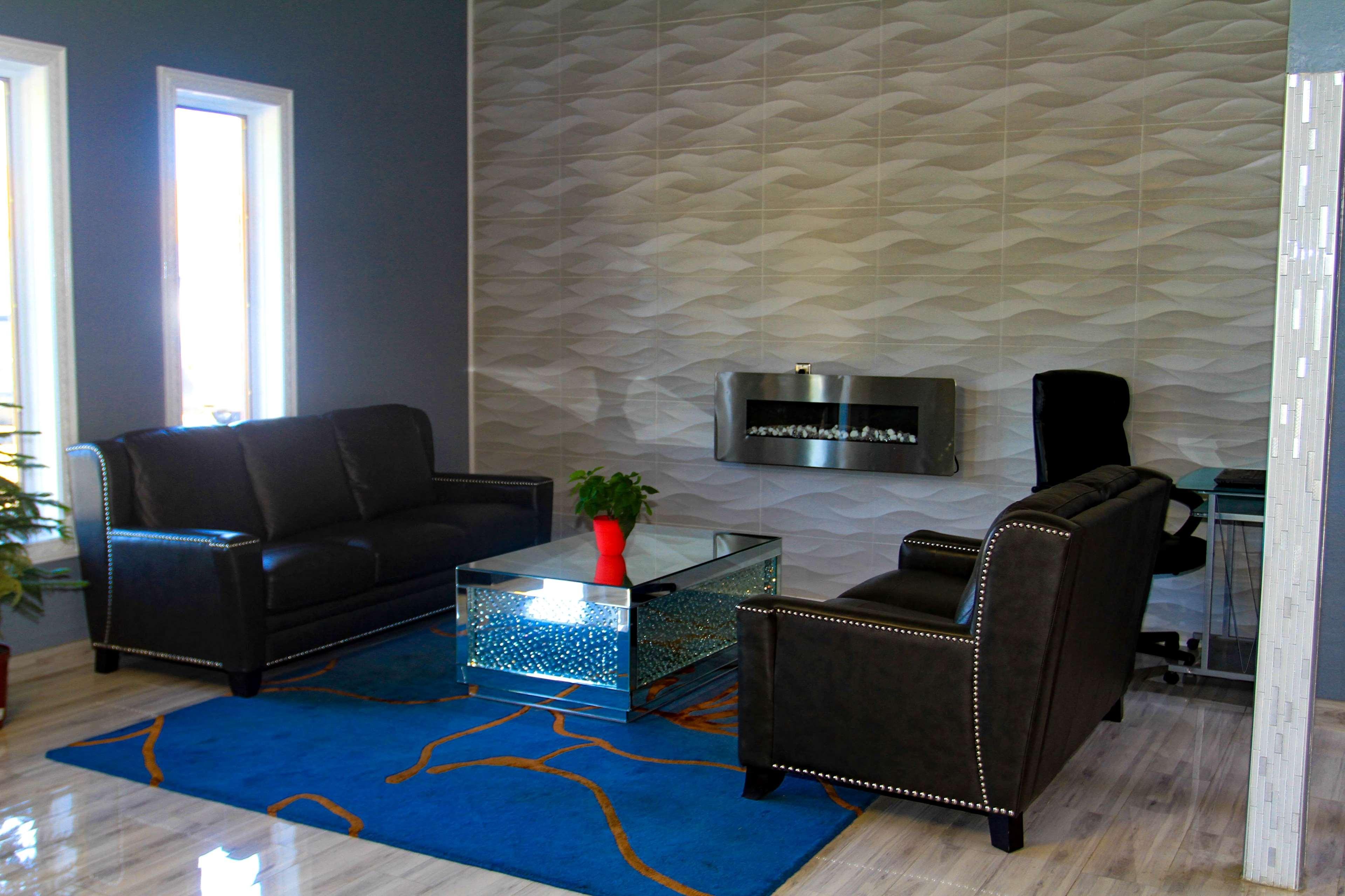 Super 8 By Wyndham Lenexa Overland Park Area/Mall Area Екстер'єр фото
